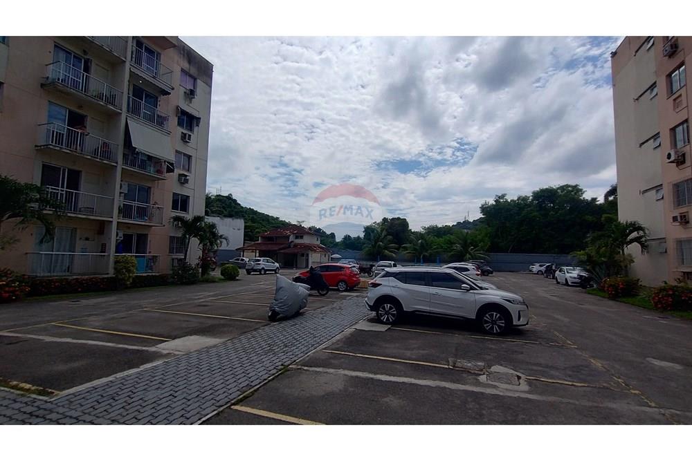 Apartamento - Venda - Rio de Janeiro , Rio de Janeiro - IMG_20260221_102730307_HDR.jpg - 680281080-7