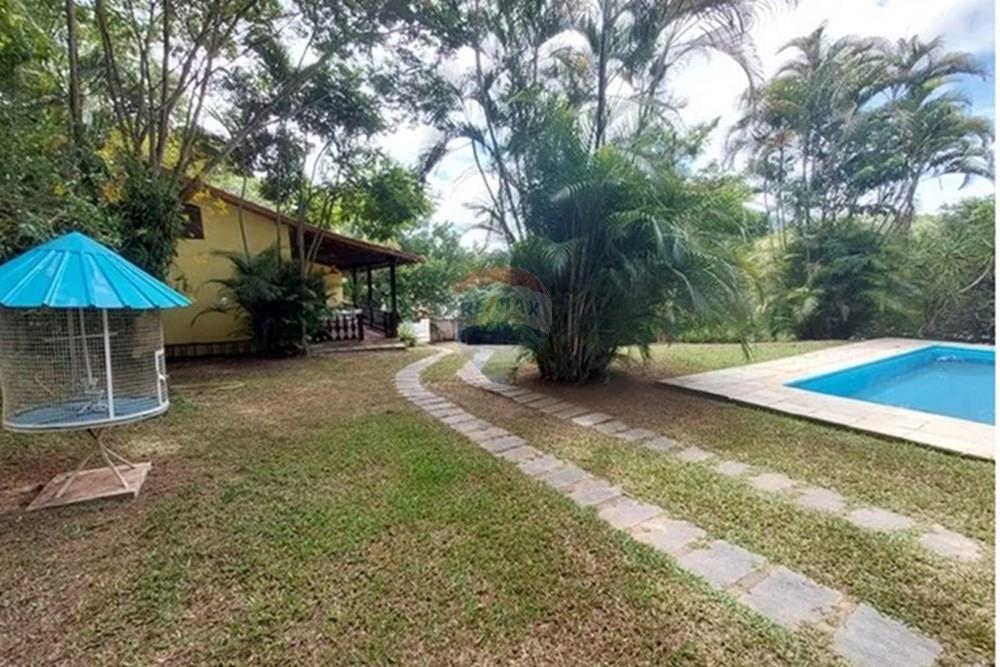 Casa - Venda - Maricá , Rio de Janeiro - Condado3.jpg - 680241050-2