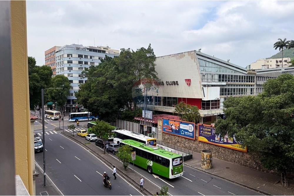 Cj. Comercial/ Sala - Venda - Rio de Janeiro , Rio de Janeiro - WhatsApp Image 2025-11-11 at 09.57.52 (1).jpeg - 680311047-37