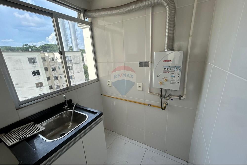 Apartamento - Venda - Rio de Janeiro , Rio de Janeiro - WhatsApp Image 2026-02-22 at 17.02.05.jpeg - 680331062-15