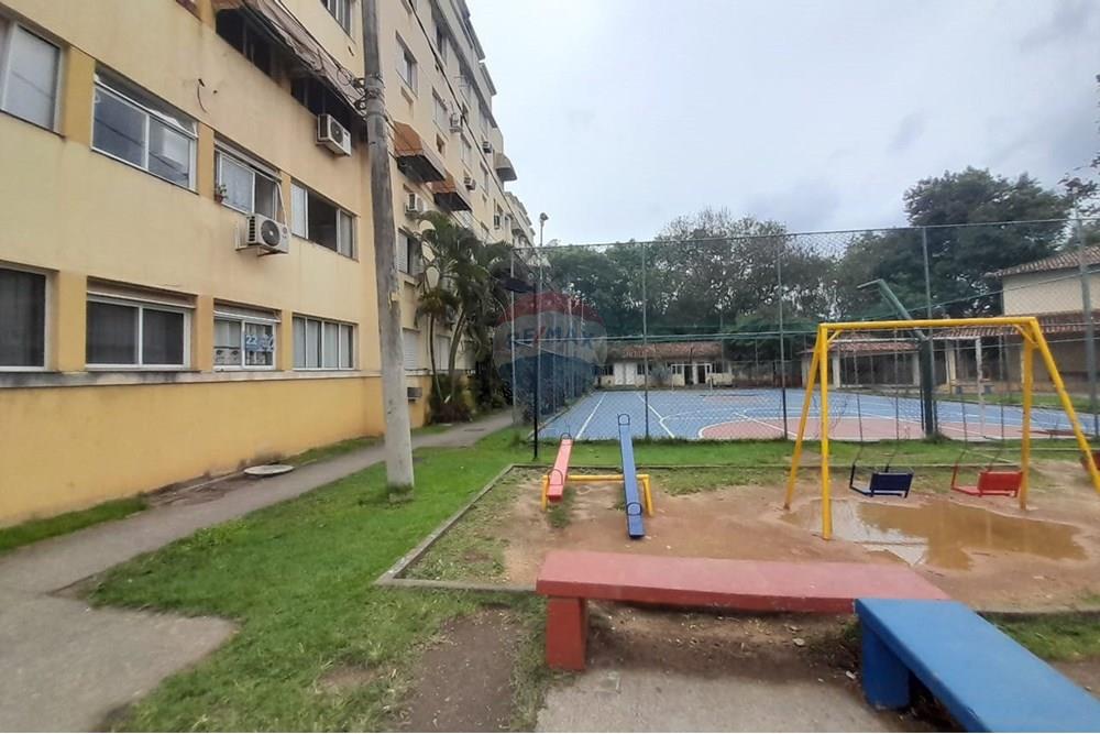 Apartamento - Venda - Rio de Janeiro , Rio de Janeiro - WhatsApp Image 2024-11-06 at 09.57.54 (1).jpeg - 680331009-415