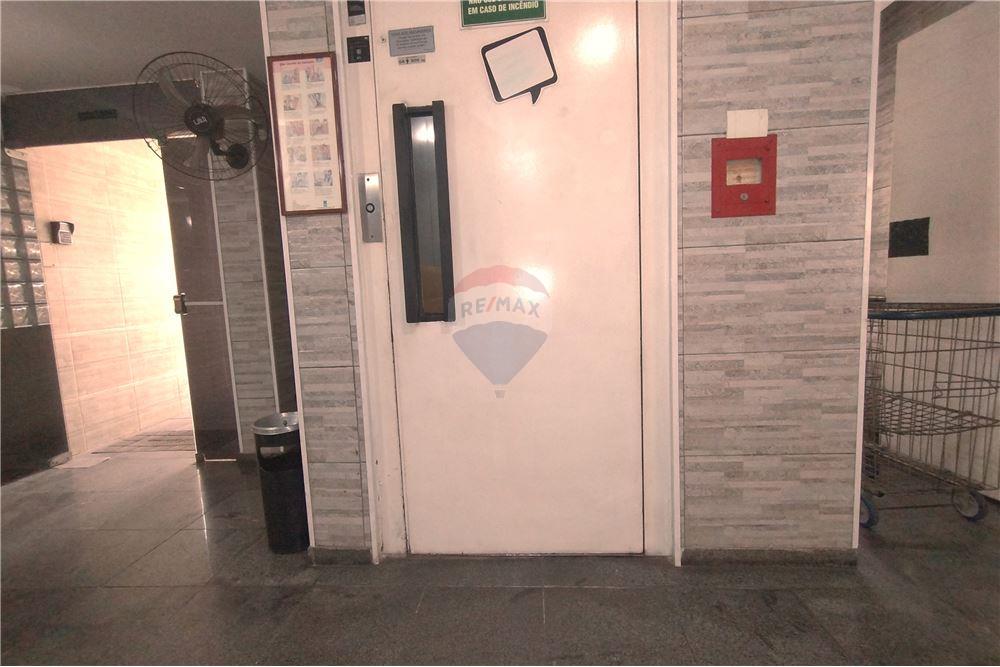 Apartamento - Venda - Rio de Janeiro , Rio de Janeiro - 5 - 680331012-488
