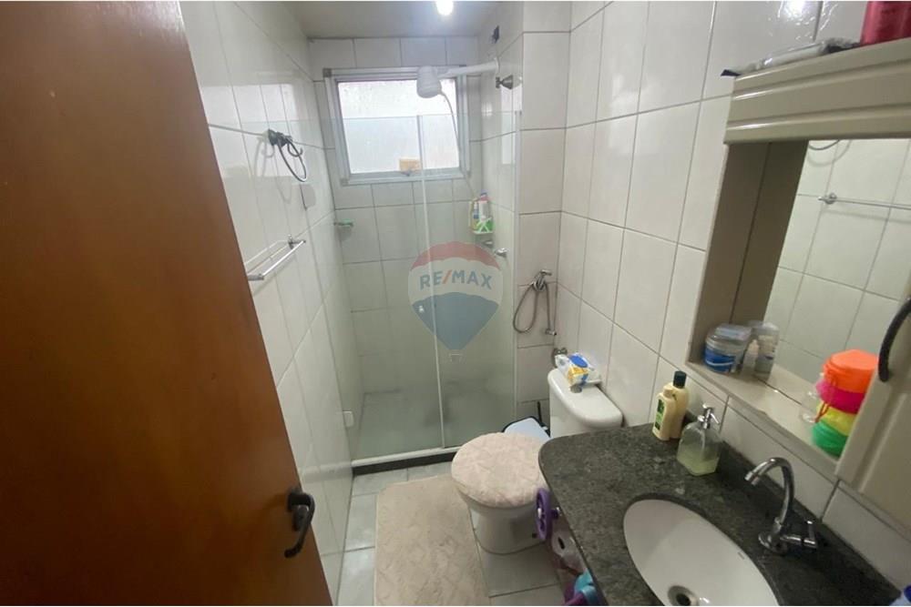 Apartamento - Venda - Rio de Janeiro , Rio de Janeiro - IMG-20250725-WA0039.jpg - 680211025-36