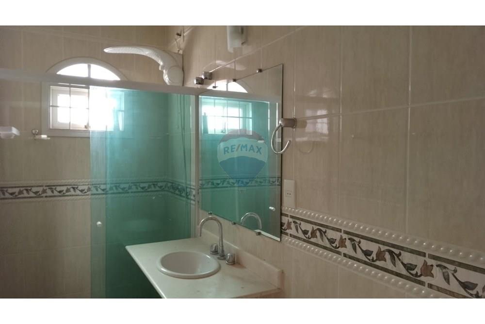 Casa de Condomínio - Alugar - Rio de Janeiro , Rio de Janeiro - IMG_20250806_093642.jpg - 680211001-145