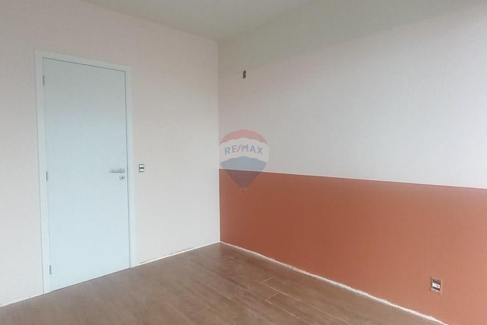 Apartamento - Alugar - Rio de Janeiro , Rio de Janeiro - 20251219_140021[1].jpg - 680211039-8