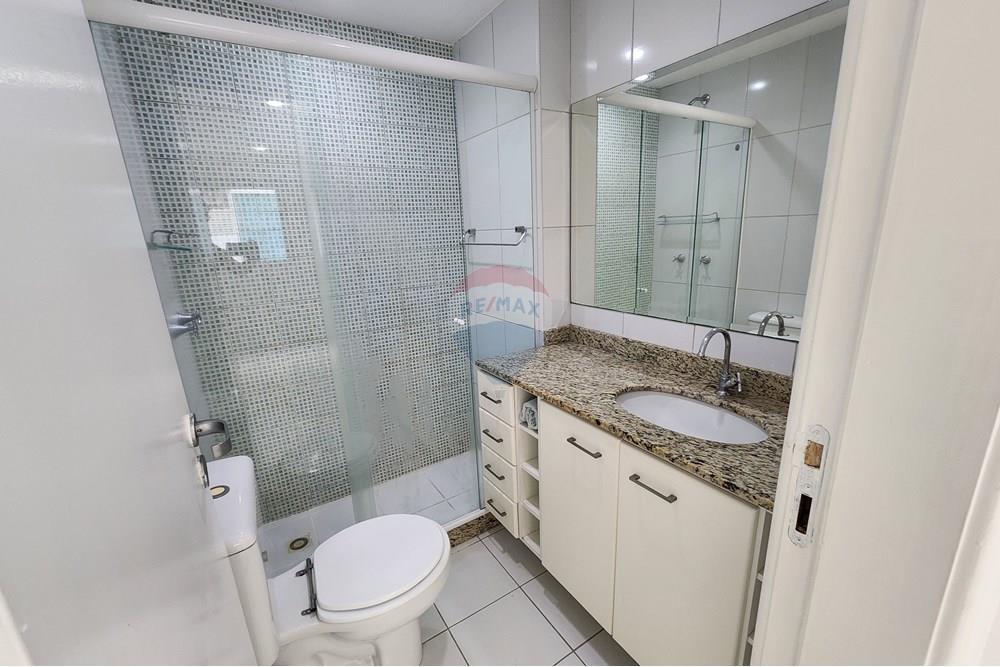 Apartamento - Venda - Rio de Janeiro , Rio de Janeiro - 20250217_092154.jpg - 680371030-71