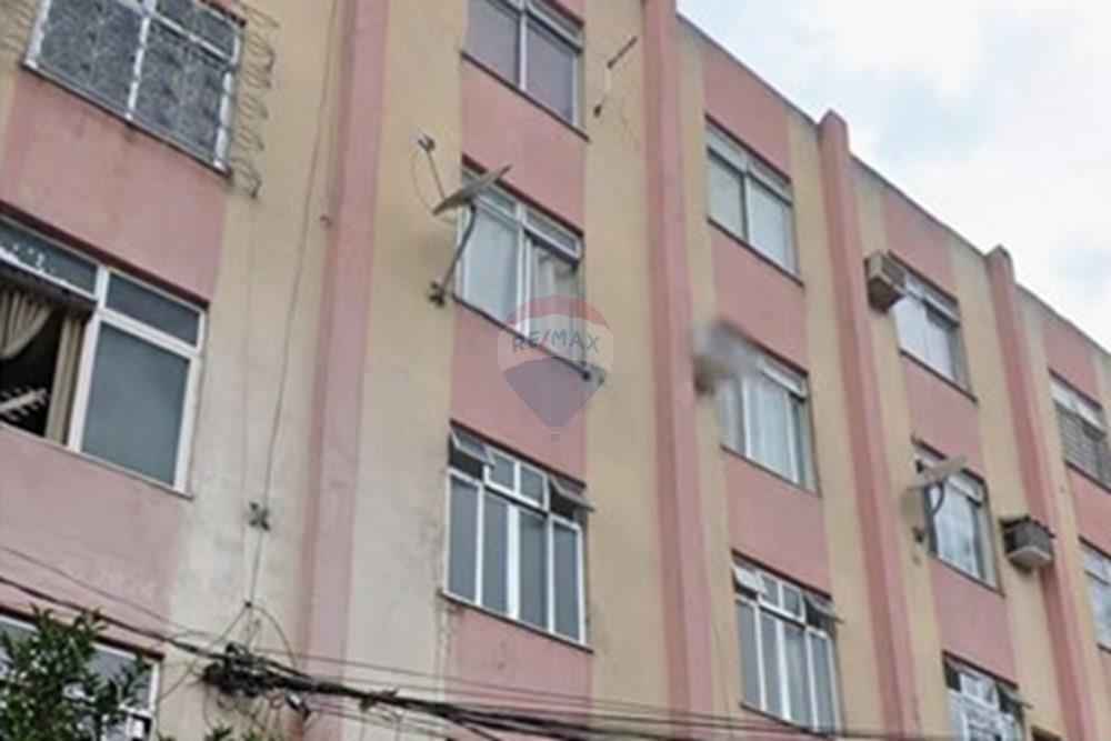 Apartamento - Venda - Rio de Janeiro , Rio de Janeiro - 1.jpeg - 680311058-12