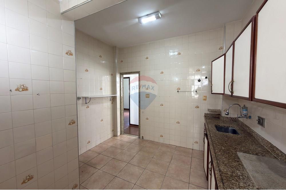 Apartamento - Alugar - Rio de Janeiro , Rio de Janeiro - IMG_8951.JPG - 680291014-135