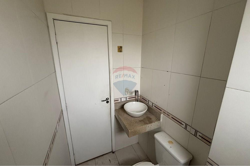 Apartamento - Venda - Rio de Janeiro , Rio de Janeiro - WhatsApp Image 2026-02-09 at 12.11.20 (5).jpeg - Banheiro - 680331058-70