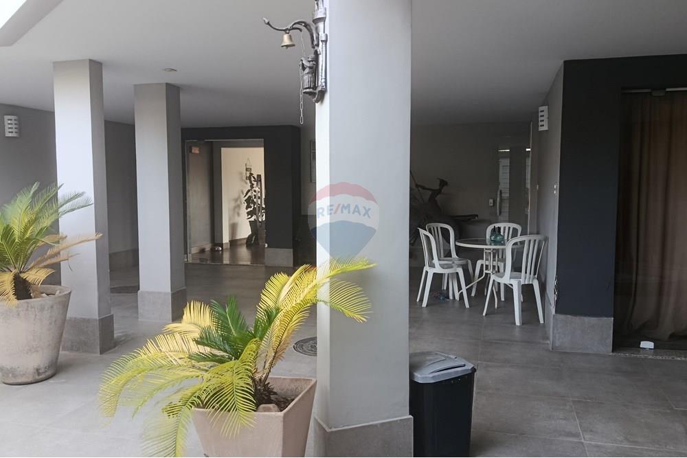 Triplex - Venda - Rio de Janeiro , Rio de Janeiro - IMG_20251201_145752~2.jpg - Garagem - 680331033-65