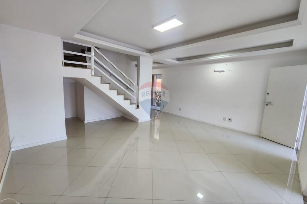 Casa - Alugar - Rio de Janeiro , Rio de Janeiro - WhatsApp Image 2026-02-27 at 16.58.45 (1).jpeg - 680231025-53