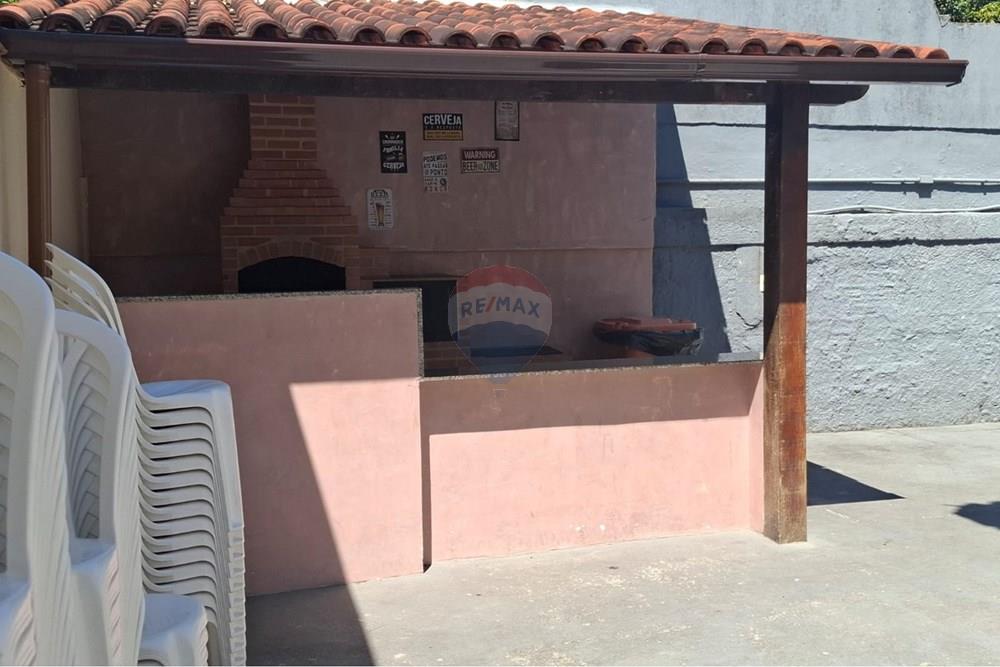 Apartamento - Venda - Rio de Janeiro , Rio de Janeiro - WhatsApp Image 2026-01-16 at 18.25.29.jpeg - 680281080-7