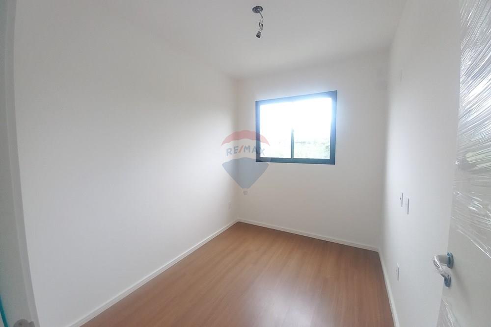 Apartamento - Venda - Rio de Janeiro , Rio de Janeiro - 20260108_123441[1].jpg - 680211039-11