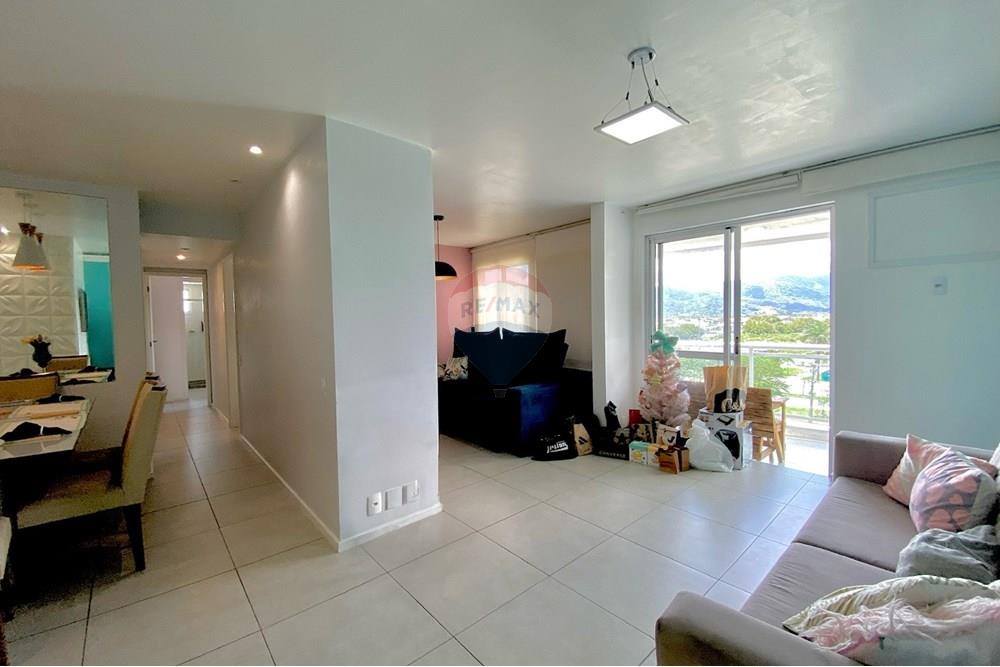 Apartamento - Venda - Rio de Janeiro , Rio de Janeiro - 8.JPG - 680391012-87