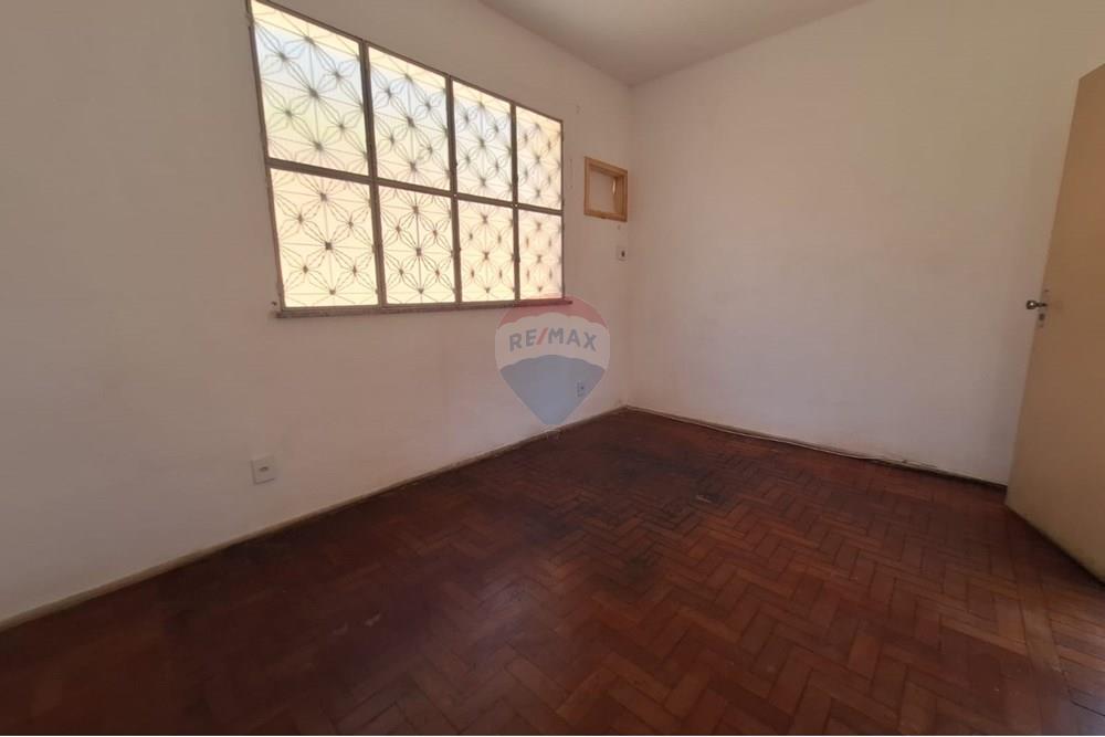 Casa - Venda - Rio de Janeiro , Rio de Janeiro - 15.jpeg - 680331011-129