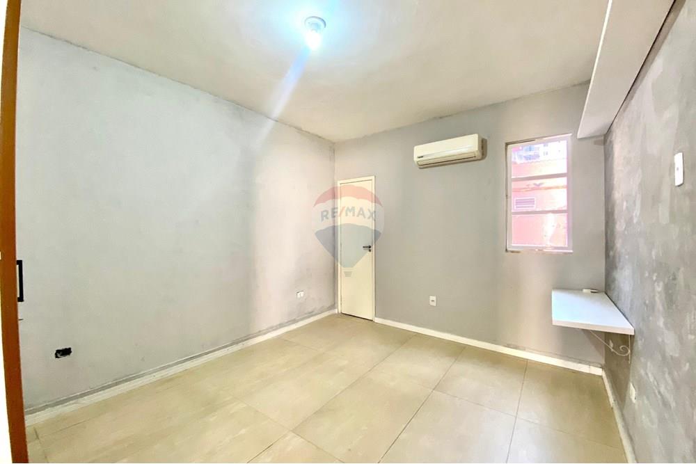 Sobrado - Alugar - Rio de Janeiro , Rio de Janeiro - IMG-20251211-WA0134.jpg - 680391022-70