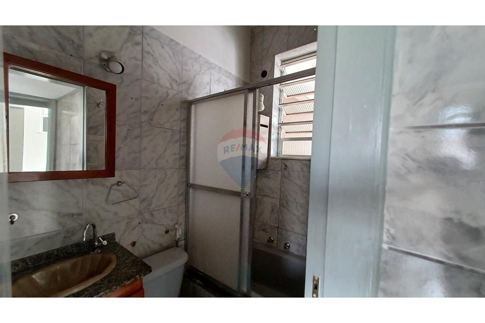 Apartamento à venda com 3 quartos, 78m² - Foto 16