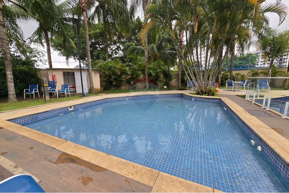 Apartamento - Venda - Rio de Janeiro , Rio de Janeiro - 20251218_101621.jpg - 680211008-107