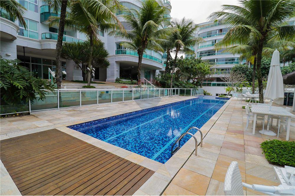 Cobertura - Venda - Rio de Janeiro , Rio de Janeiro - 80 - 680321066-4