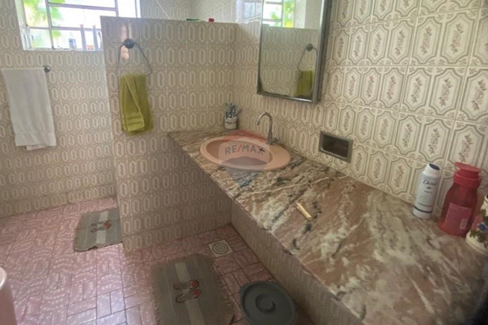 Casa - Venda - Rio de Janeiro , Rio de Janeiro - e8b5cb0f-5ee4-4bc4-8b92-80d5c9289f55.jpg - 680331007-205