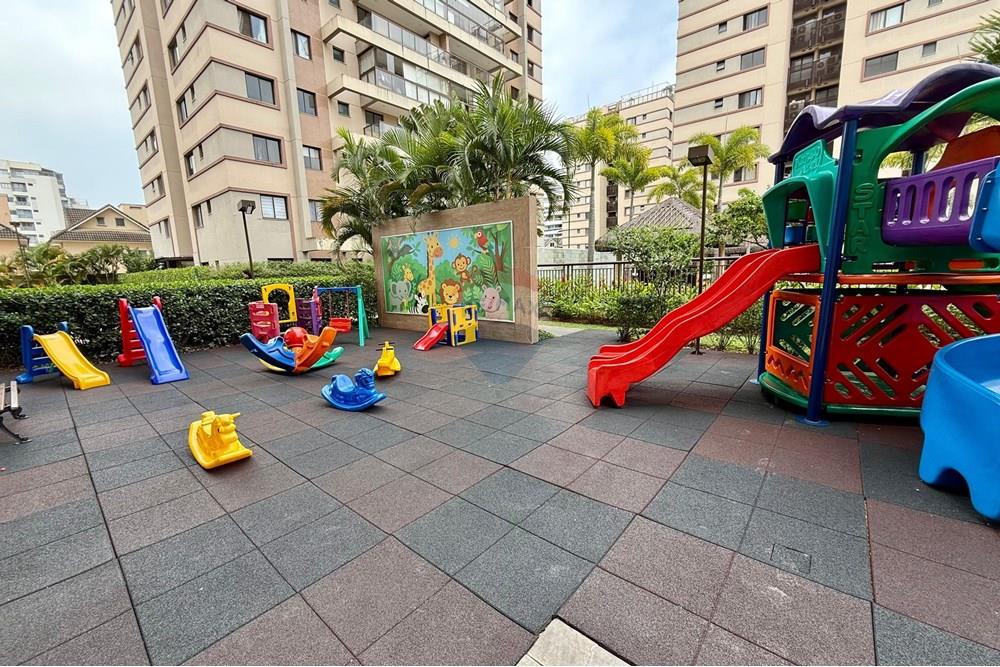 Condo/Apartment - Ipinagbibili - Rio De Janeiro , Rio De Janeiro - WhatsApp Image 2025-10-03 at 16.39.17.jpeg - 680371082-14