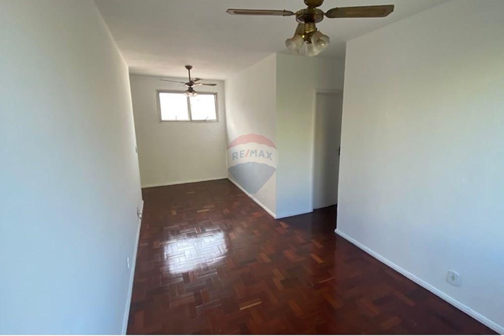 Apartamento - Venda - Rio de Janeiro , Rio de Janeiro - IMG-20250919-WA0027.jpg - 680211025-42