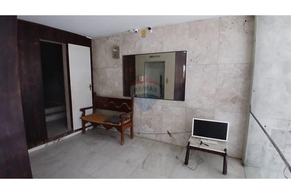 Cobertura - Venda - Rio de Janeiro , Rio de Janeiro - fc0dabf0-a22b-4348-8a5f-27df4a19e275.jpg - 680241031-132