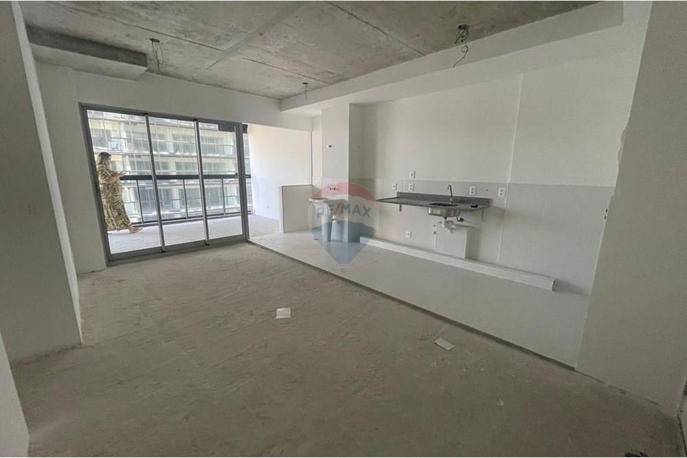 Apartamento - Venda - Rio de Janeiro , Rio de Janeiro - 021de193-48f2-44dd-aa22-9c6878a01b86.jpg - 680371073-9