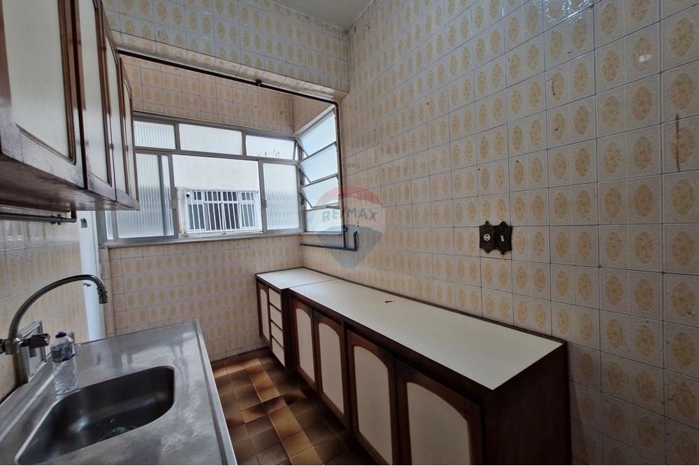 Apartamento - Venda - Rio de Janeiro , Rio de Janeiro - 20251217_133434.jpg - 680311004-57