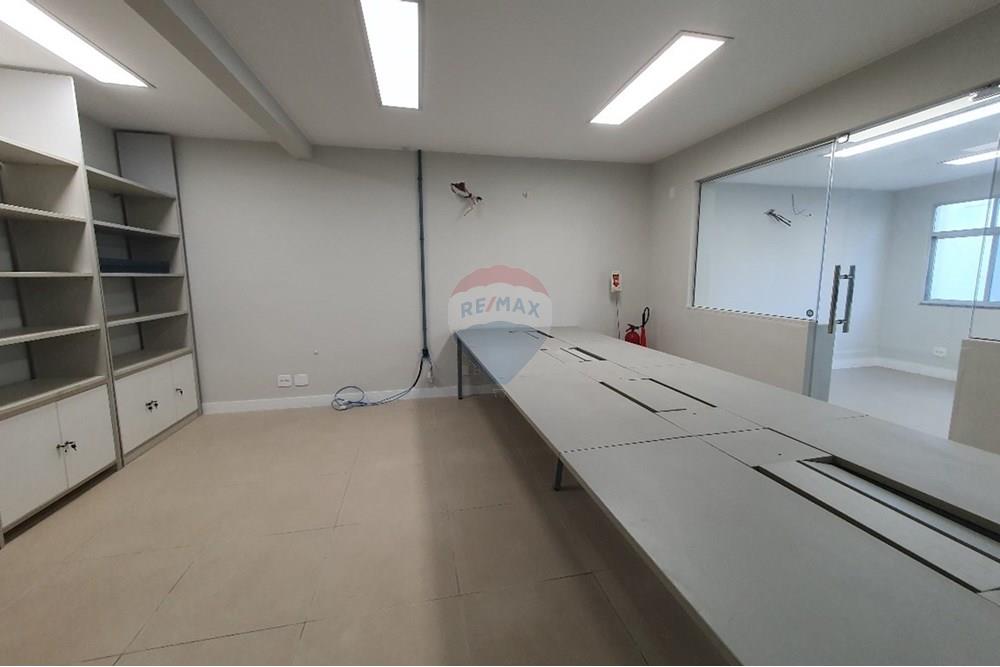 Cj. Comercial/ Sala - Venda - Rio de Janeiro , Rio de Janeiro - 20250721_105808_resized.jpg - 680391005-111