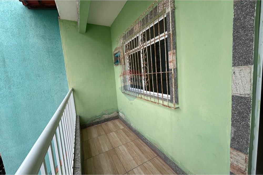 Casa - Alugar - Rio de Janeiro , Rio de Janeiro - WhatsApp Image 2026-01-12 at 15.35.02 (2).jpeg - 680331007-208