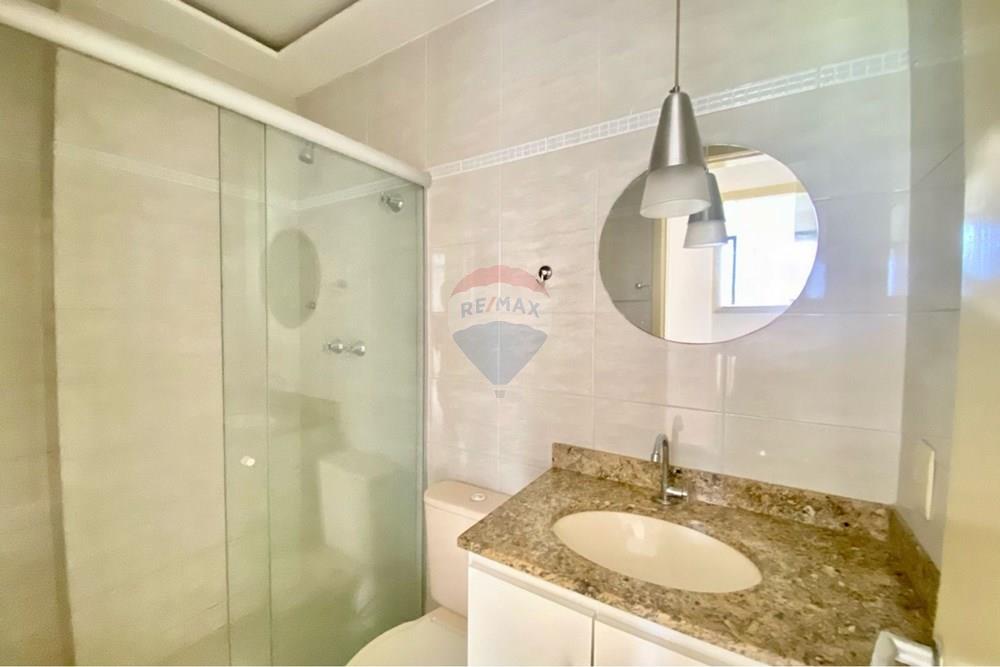 Apartamento - Venda - Rio de Janeiro , Rio de Janeiro - fc35f245-75bc-4df1-86b1-98452f64d167.jpg - 680391010-76