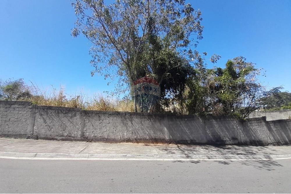 Terreno - Venda - Rio de Janeiro , Rio de Janeiro - WhatsApp Image 2025-09-06 at 13.20.23.jpeg - 680331001-113