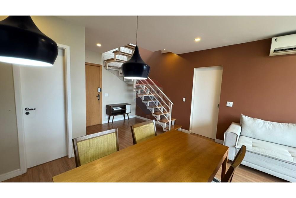 Cobertura - Venda - Rio de Janeiro , Rio de Janeiro - IMG-20251203-WA0044.jpg - 680291006-285