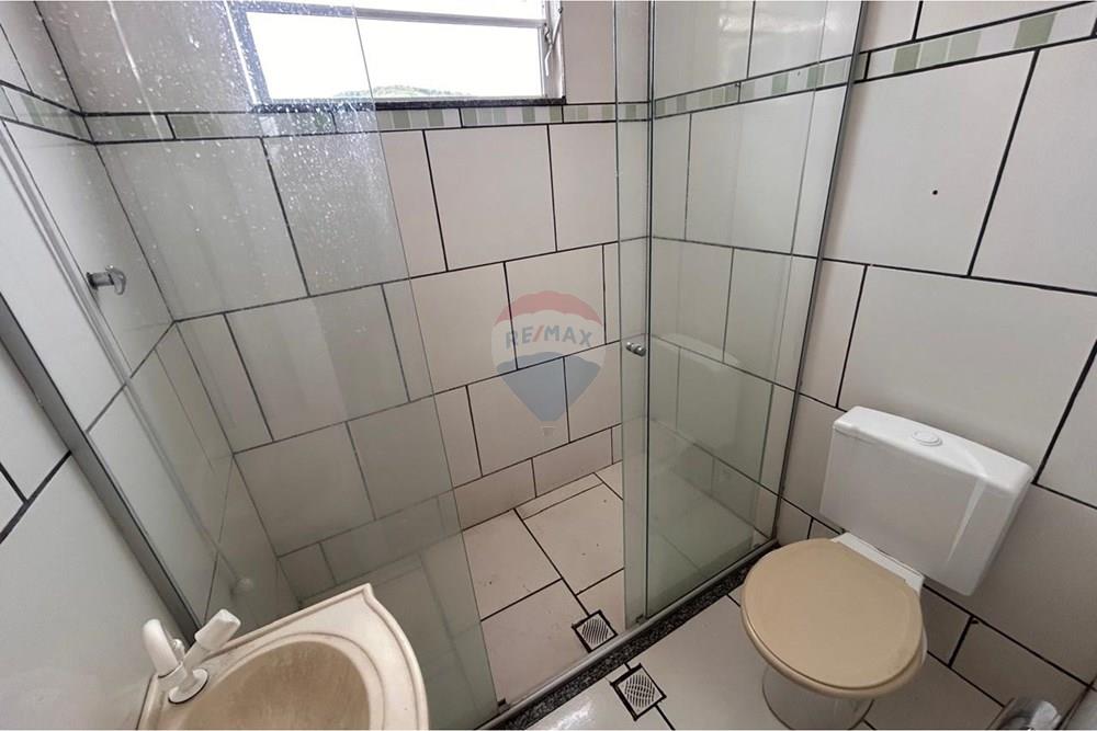 Casa - Alugar - Rio de Janeiro , Rio de Janeiro - WhatsApp Image 2026-01-12 at 15.35.05 (2).jpeg - 680331007-208