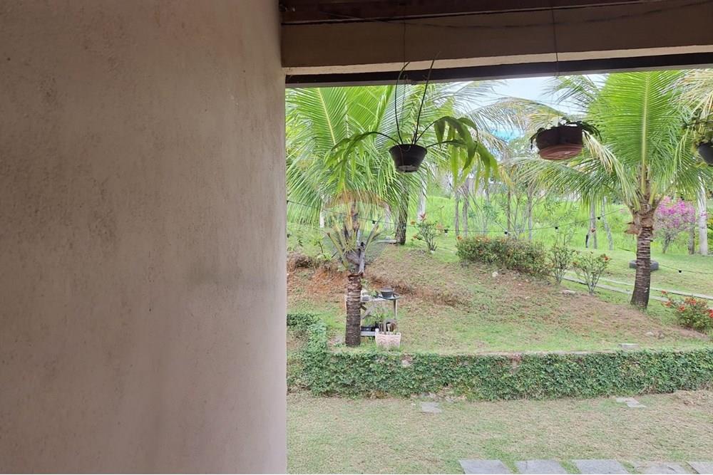 Chácara / Sítio / Fazenda - Venda - Rio de Janeiro , Rio de Janeiro - 36B.jpg - 680331011-128