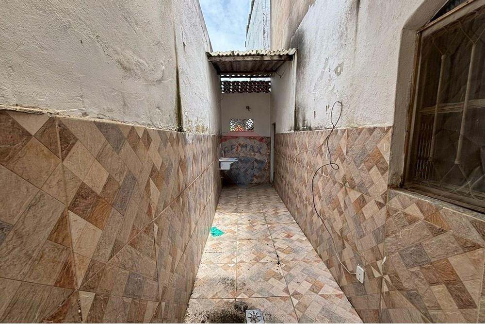 Casa - Venda - Rio de Janeiro , Rio de Janeiro - IMG-20251103-WA0090.jpg - 680331056-24