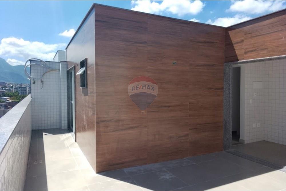 Cobertura - Venda - Rio de Janeiro , Rio de Janeiro - IMG_20251206_094740.jpg - 680211001-147