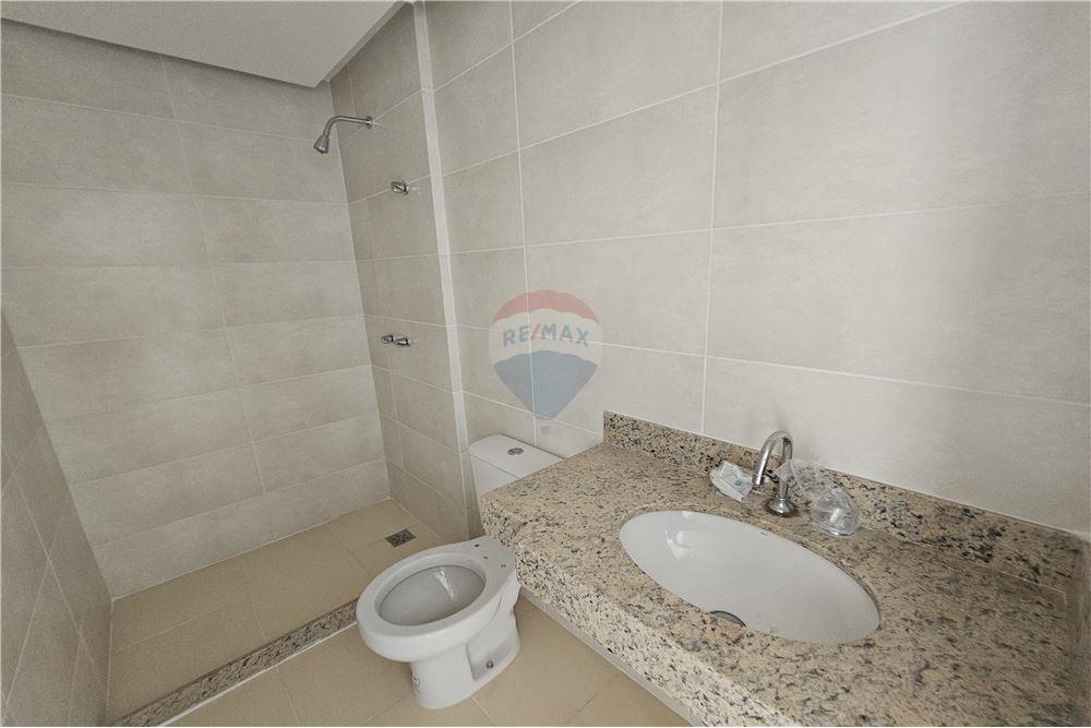 Apartamento à venda com 3 quartos, 87m² - Foto 9