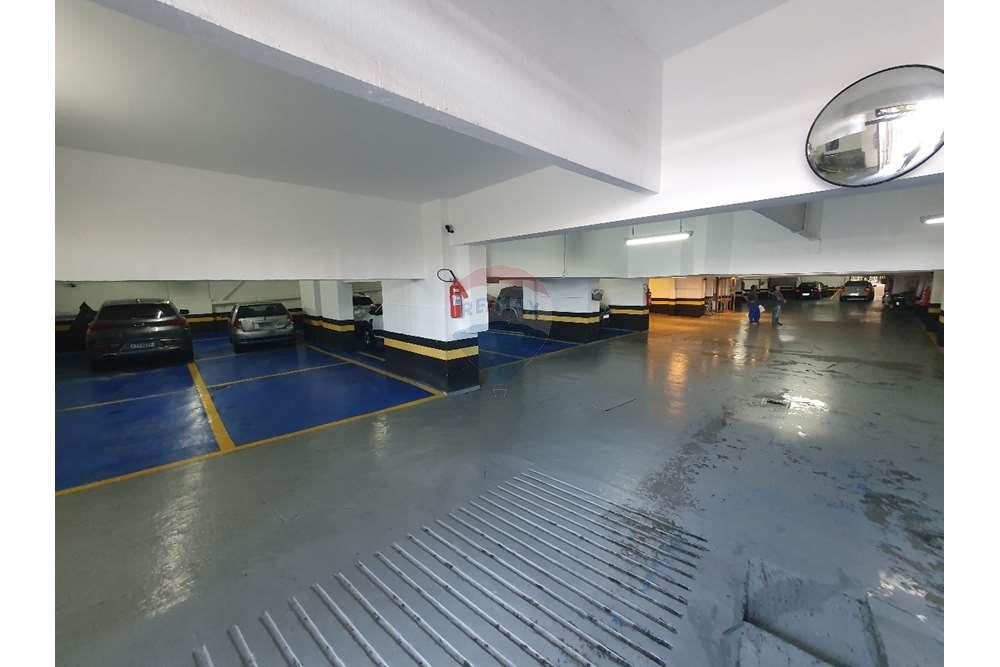 Apartamento - Venda - Rio de Janeiro , Rio de Janeiro - 20240226_151644_resized_1.jpg - 680391005-115