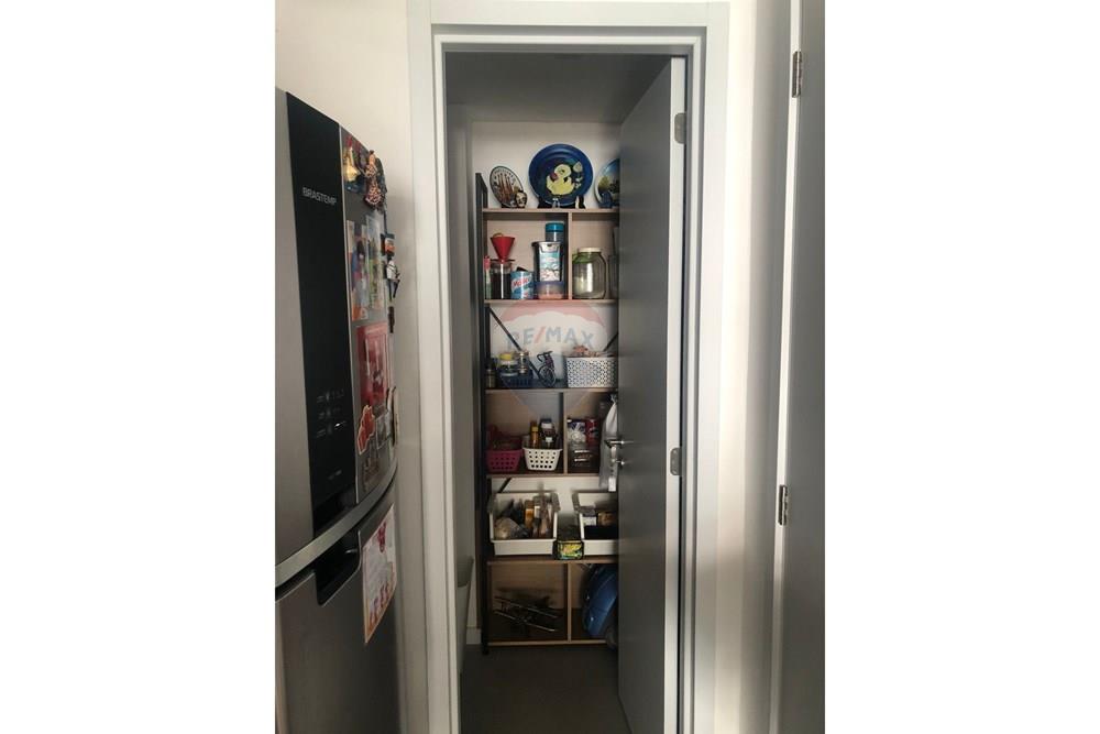 Apartamento - Alugar - Rio de Janeiro , Rio de Janeiro - 23Foto de J. Daniel Ogando C.jpeg - 680241050-19