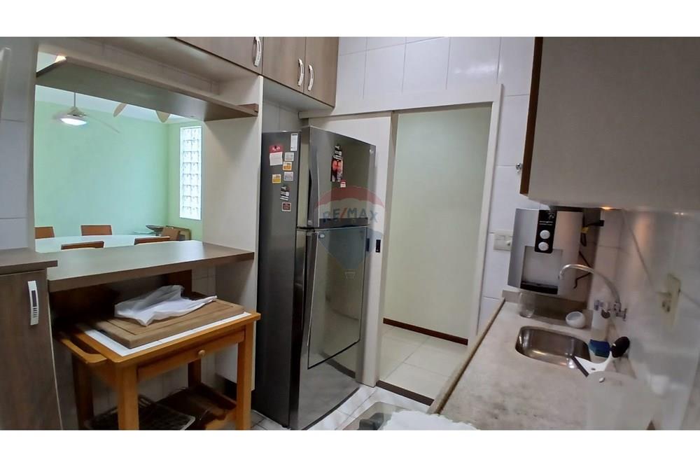 Cobertura - Venda - Rio de Janeiro , Rio de Janeiro - 45a2bc97-1461-4abc-9fb6-e69166fa70d2.jpg - 680241031-132