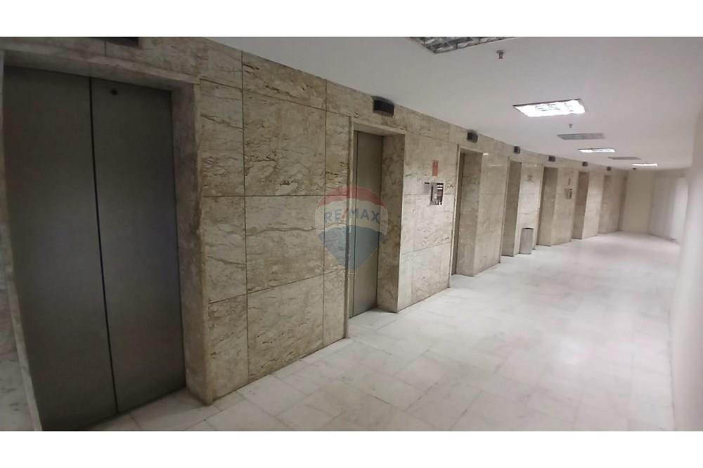 Cj. Comercial/ Sala - Venda - Rio de Janeiro , Rio de Janeiro - 9403c833-56fd-4490-bfb4-56d7297186c9.jpg - 680241031-131