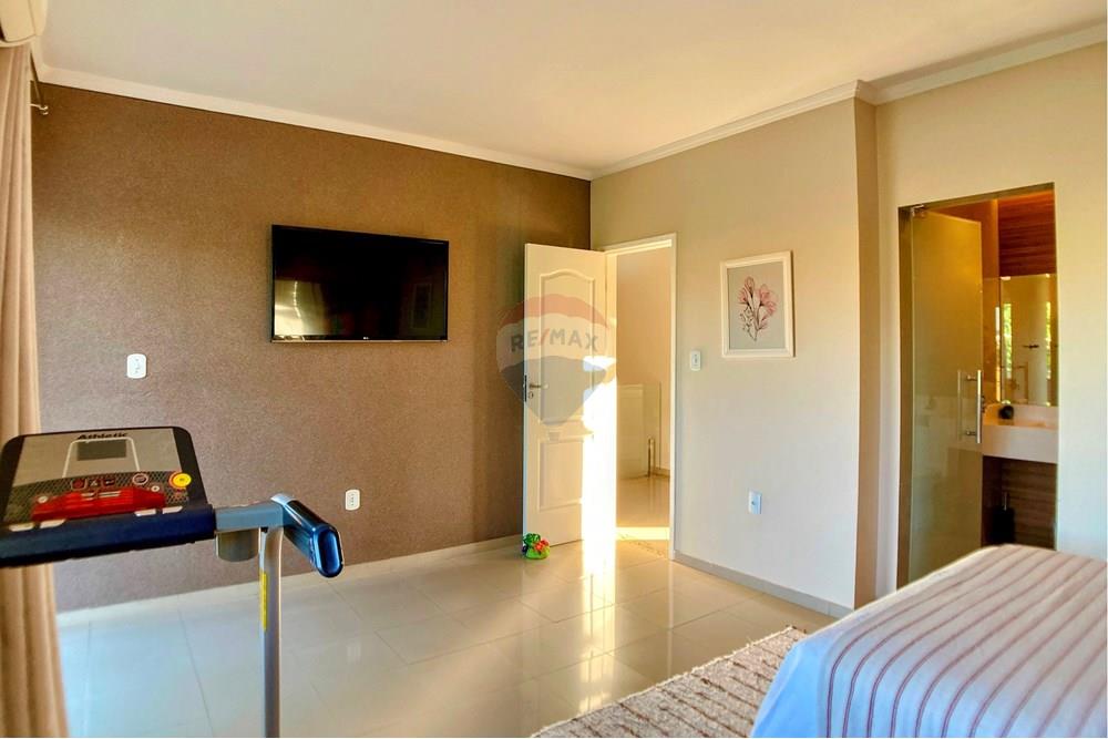 Casa de Condomínio - Venda - Rio de Janeiro , Rio de Janeiro - 42.jpg - Suite - 680331006-267