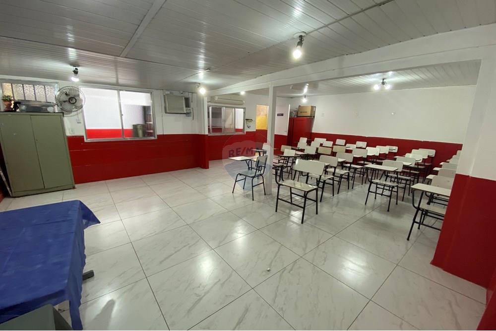 Casa Comercial - Alugar - Rio de Janeiro , Rio de Janeiro - Sala2 terreo..jpg - 680281015-75