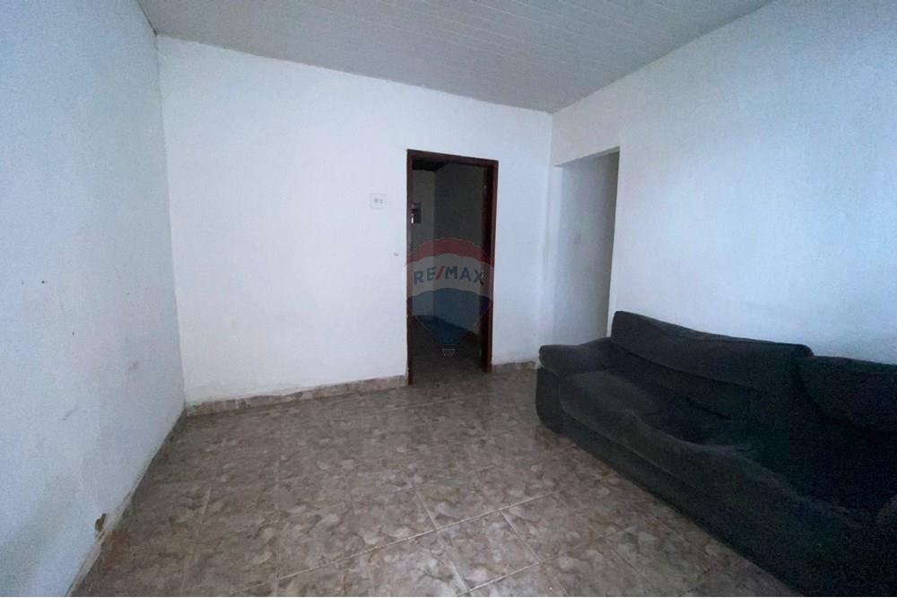 Casa - Alugar - Rio de Janeiro , Rio de Janeiro - WhatsApp Image 2026-01-06 at 15.21.47.jpeg - 680331047-52