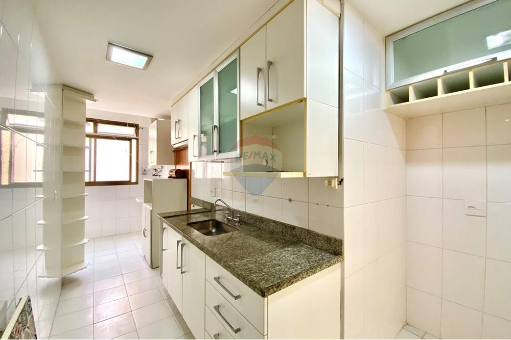 Apartamento - Venda - Rio de Janeiro , Rio de Janeiro - IMG_1409.jpg - 680391054-15