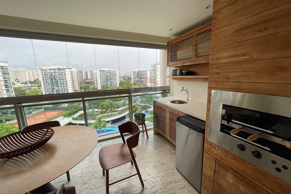 Apartamento - Venda - Rio de Janeiro , Rio de Janeiro - IMG_1635.jpg - 680371067-39