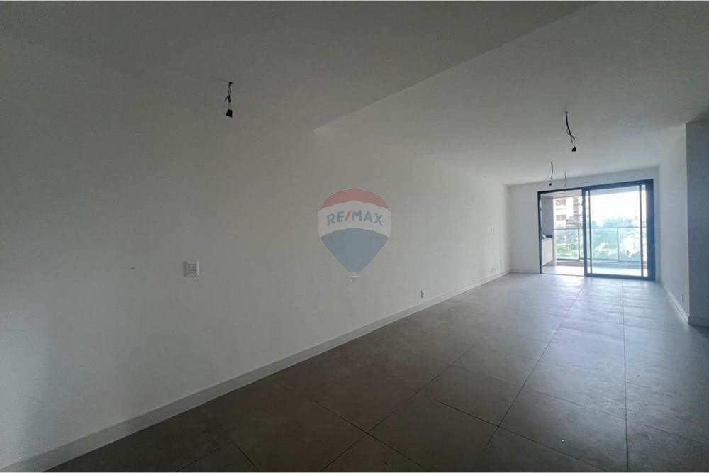 Apartamento - Alugar - Rio de Janeiro , Rio de Janeiro - 6ff1eb7f-4027-4dbf-9490-8f76fbeab960.jpeg - 680321012-262