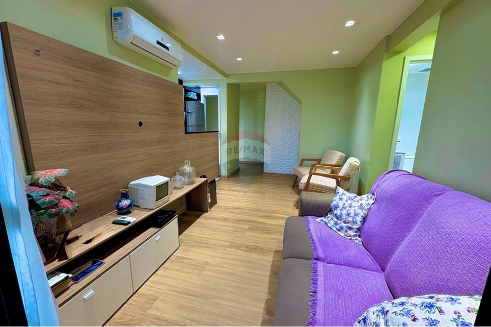 Cobertura - Venda - Rio de Janeiro , Rio de Janeiro - IMG_6071.jpg - Sala de estar - 680371005-123